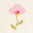 2045245_707_JC.jpg