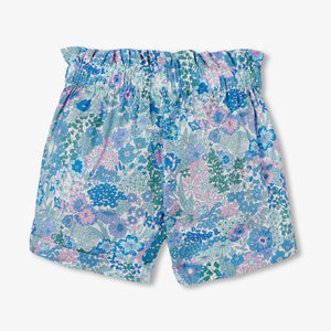 2045449_913_JSV_01.jpg