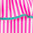 2045467_892_JC.jpg