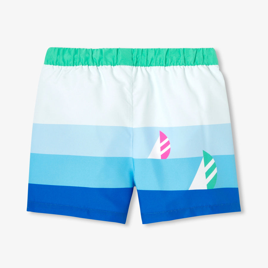 Kupaće kratke hlače za dečke