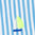 2045481_913_JC.jpg