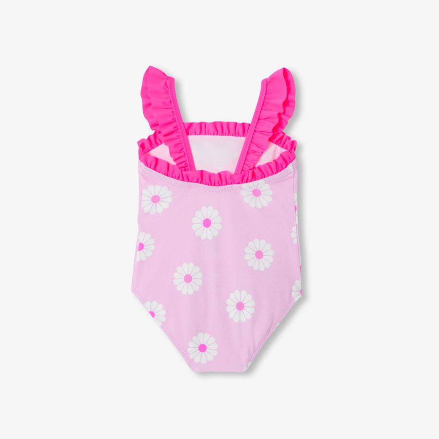 Enodelni kopalni kostim