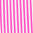 2045507_892_JC.jpg