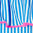 2045509_162_JC.jpg