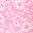 2045516_895_JSV_05.jpg