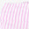 2045522_972_JC.jpg