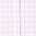 2045526_972_JC.jpg