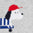 2045533_281_JC.jpg
