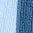 2045553_109_JC.jpg