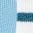2045554_109_JC.jpg