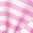 2045564_999_JC.jpg