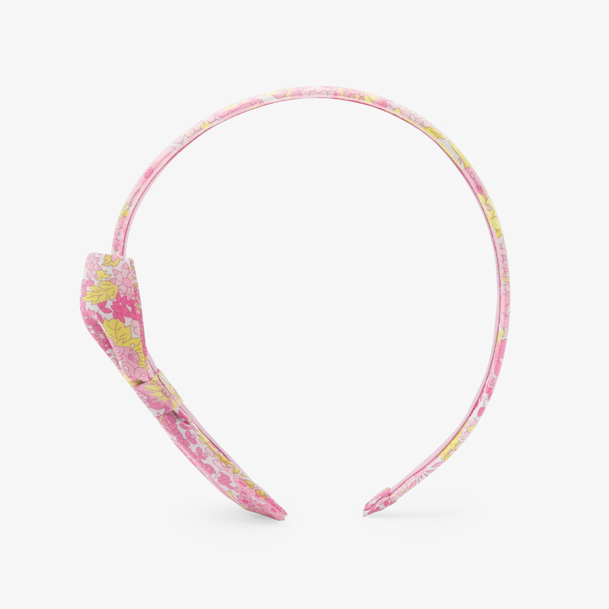 2045567_934_JH.jpg