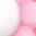 2045572_999_JC.jpg