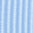 2045580_999_JC.jpg