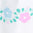 2045590_970_JC.jpg