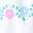 2045593_970_JC.jpg