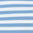 2045641_792_JC.jpg