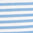 2045647_792_JC.jpg