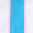 2045714_913_JC.jpg