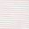 2045720_796_JC.jpg