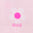 2045753_892_JC.jpg