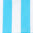 2045763_792_JC.jpg