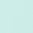 2045807_271_JC.jpg