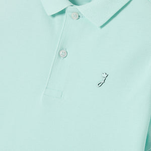 2045807_271_JSV_03.jpg