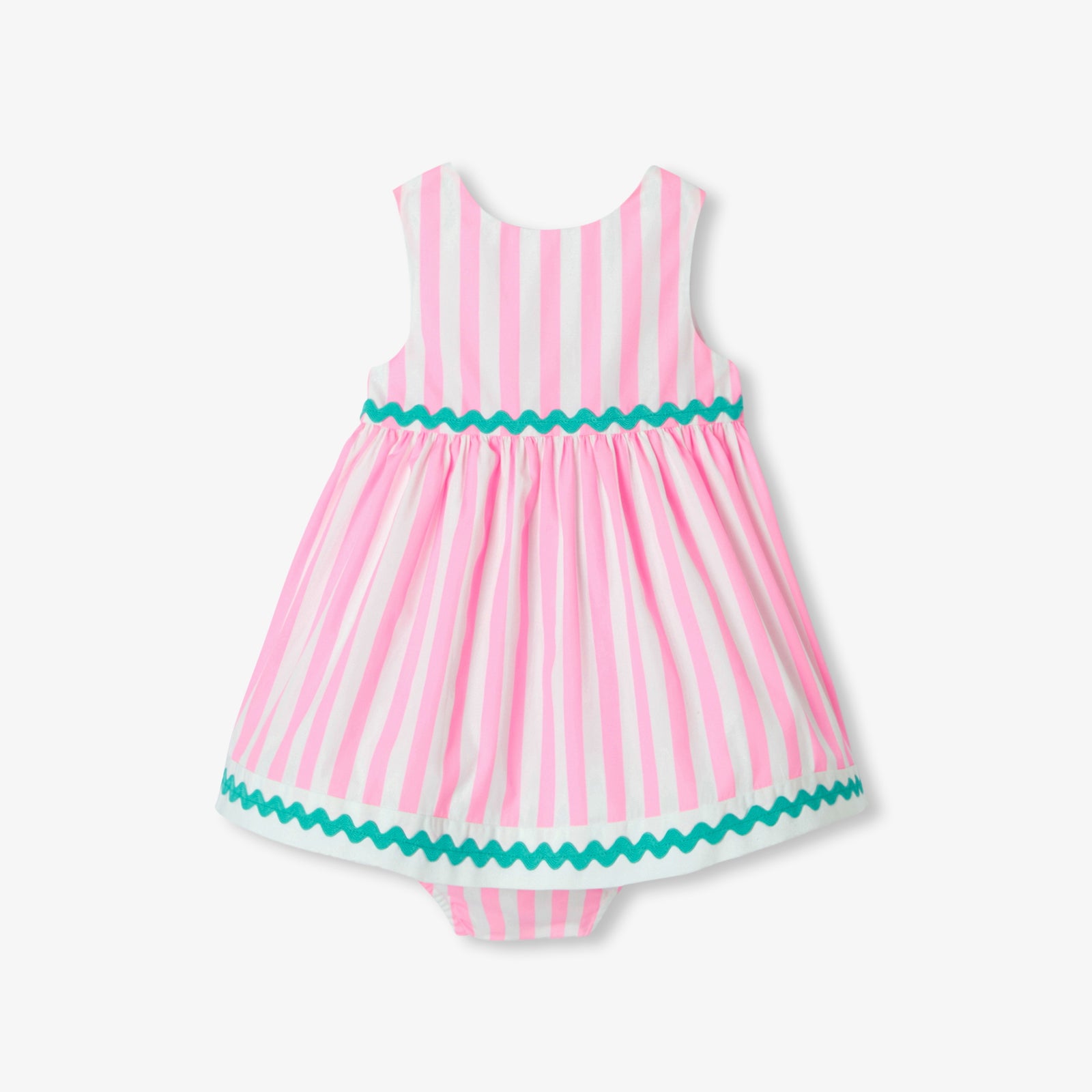 2045845_972_JH.jpg