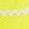 2045921_305_JC.jpg