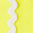 2045925_305_JC.jpg