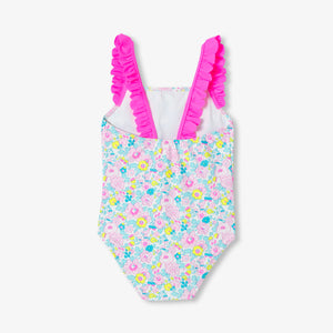 2045953_999_JSV_01.jpg