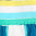2045974_162_JC.jpg