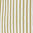 2045987_978_JC.jpg