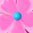 2045993_999_JC.jpg