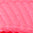 2045998_822_JC.jpg