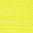 2046005_305_JC.jpg
