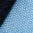 2046078_109_JC.jpg