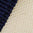 2046103_969_JC.jpg