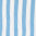 2046109_162_JC.jpg