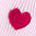 2046118_892_JC.jpg