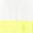 2046127_791_JC.jpg