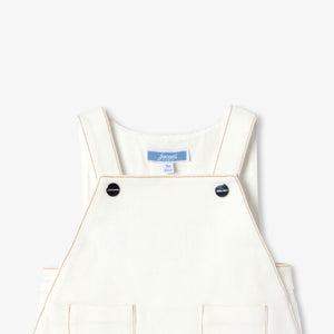 2046159_707_JSV_02.jpg
