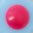 2046172_999_JC.jpg