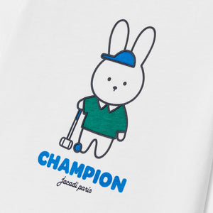 2046230_701_JSV_03.jpg