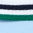 2046235_142_JC.jpg