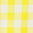 2046240_933_JC.jpg