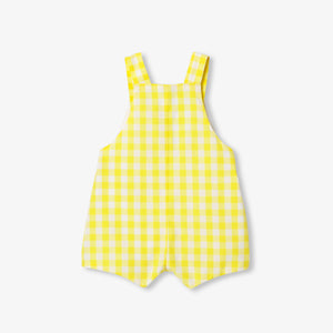 2046240_933_JSV_01.jpg