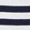 2046244_198_JC.jpg