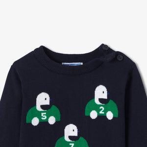 2046264_123_JSV_02.jpg